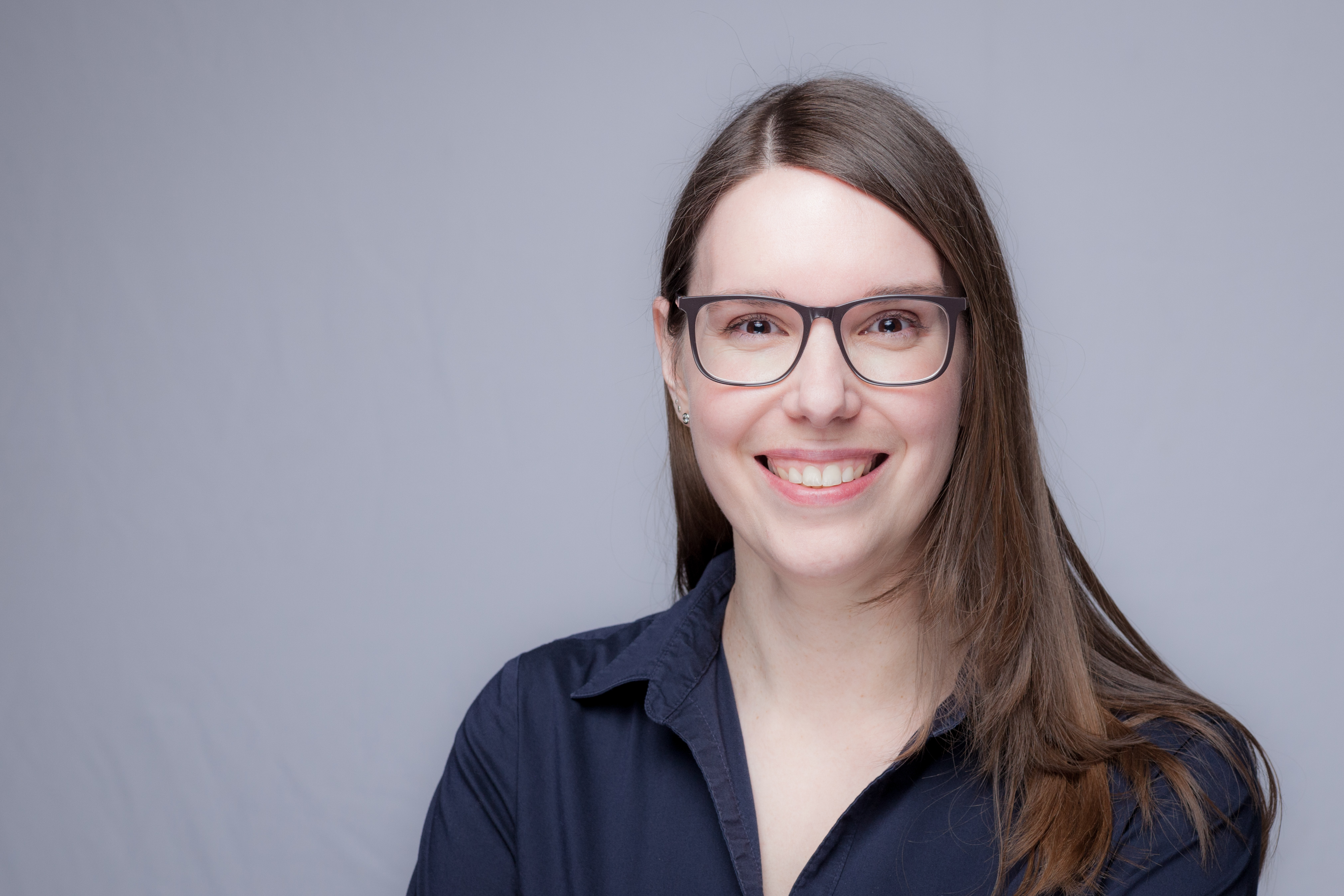 Dr. Michaela Nebel