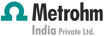 Metrohm India Ltd. logo