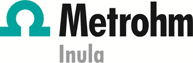 Metrohm Inula GmbH logo