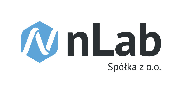 nLab logo