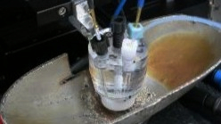 Corrosion Science