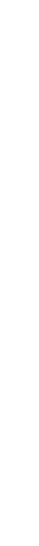 secm tip