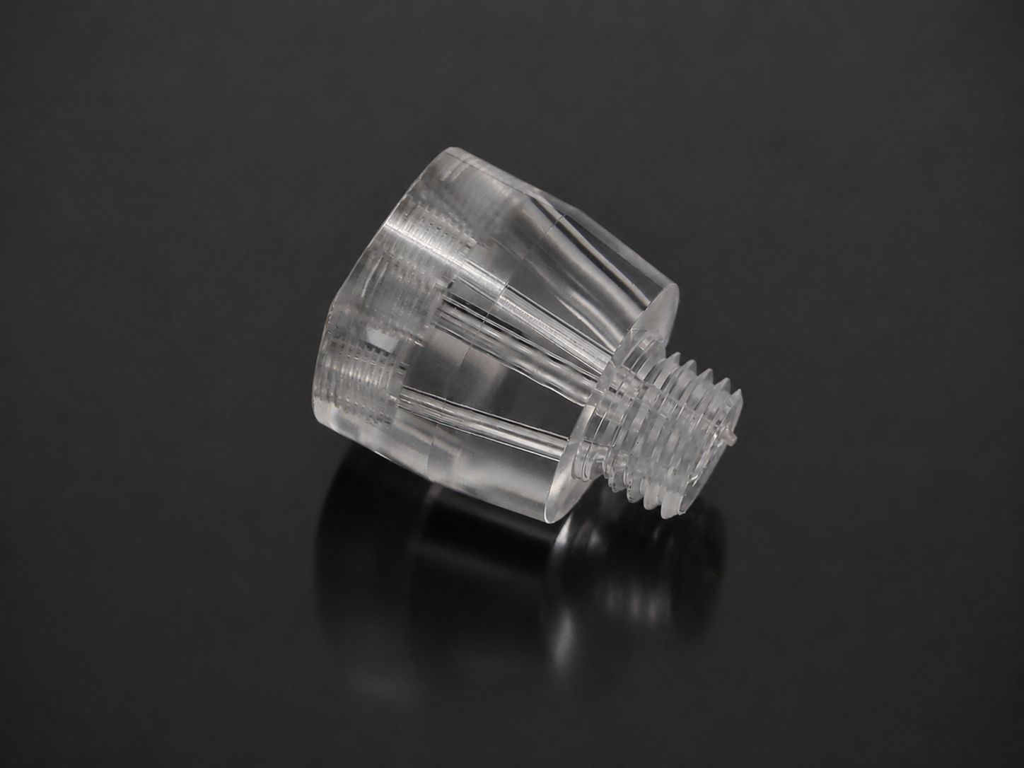 	PMMA SDC Body model 05-03031