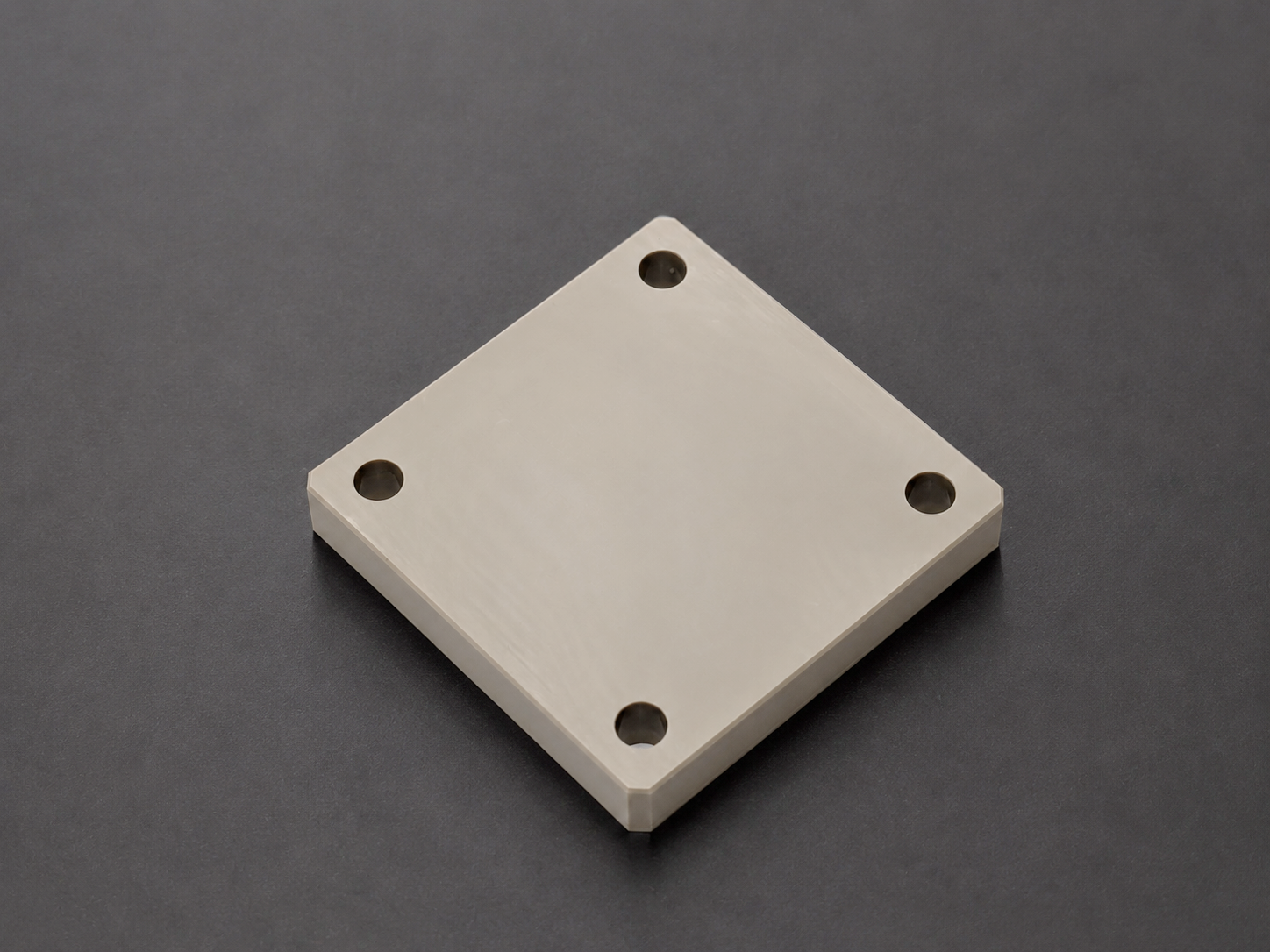Standard PMMA Cell System