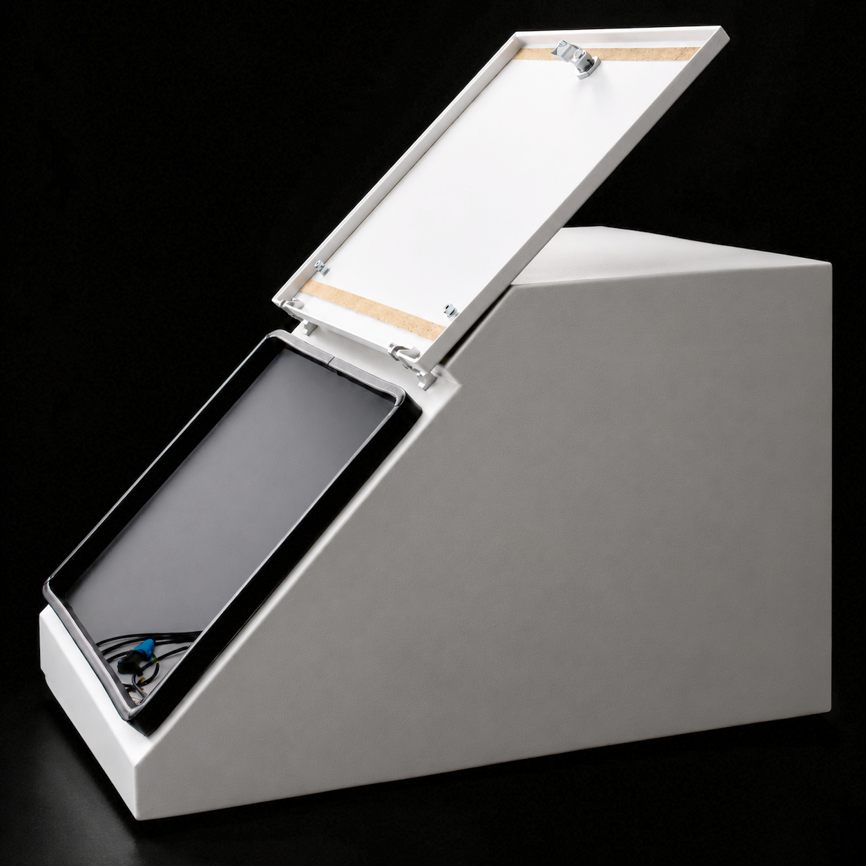Standard Measurement Cell