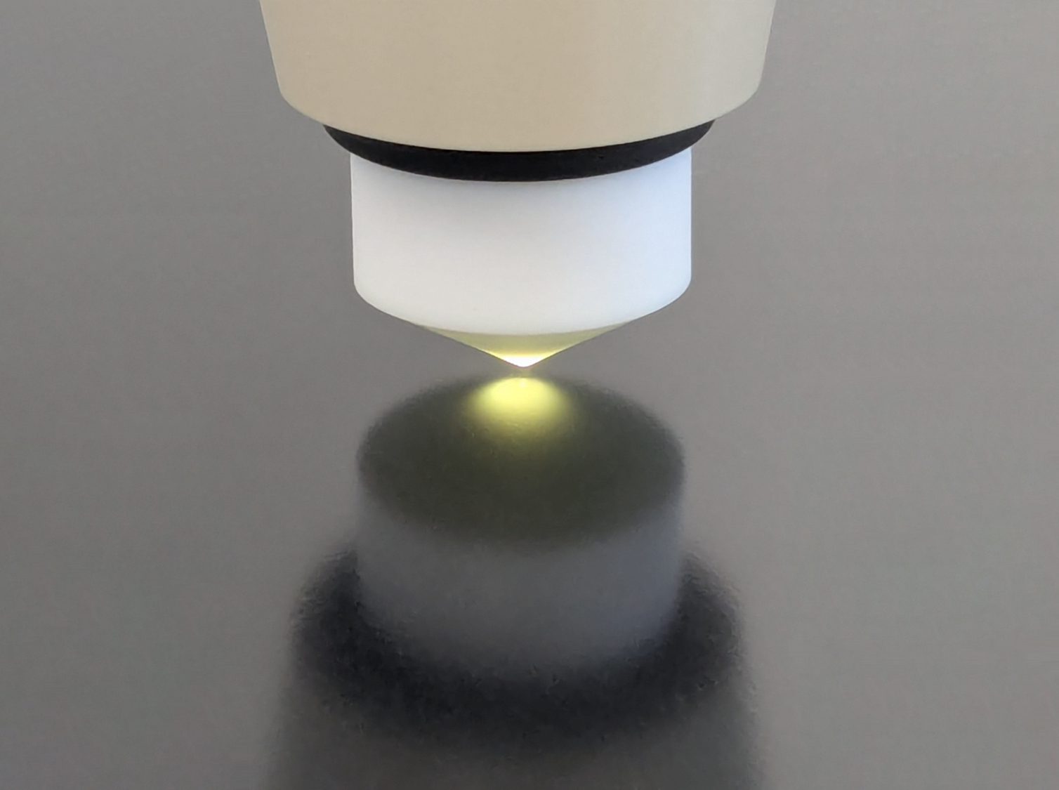 Sensolytics Photoelectrochemistry SDC System - Complete Scanning Electrochemical Microscopy Platform